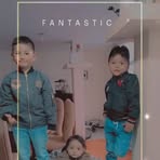 Derek Rios - Facebook
