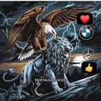 Derek Rios - Facebook