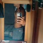 Derek Rios - @d_rios_____ - Instagram