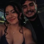 Derek Rios - @dereek_rios - Instagram