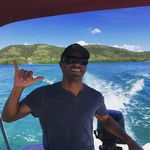 Derek Rios - @derek.rios.3 - Instagram