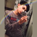 Derek Rios - @derek.rios.90410 - Instagram