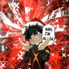 Derek Rios - @derek.rios61 - TikTok