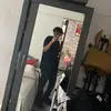 Derek Rios - @derek.rios40 - TikTok