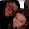 Derek Rios - @derekrios67 - TikTok