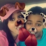 Derek Rios Figueroa - @derekriosfigueroa - Instagram