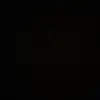 😬😬 - @derekrios.14 - TikTok