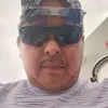 derekrios529 - @derekrios529 - TikTok