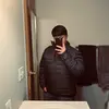 DR $♾️ - @derek.rios29 - TikTok