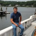 Derek Rivers - @derek.rivers.142 - Instagram