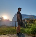 Derek Rivers - Facebook