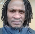 Derek Rivers - Facebook