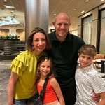 Derek Rivers - @lpitch5 - Instagram