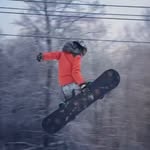 Derek Rivers - @therealderekrivers - Instagram