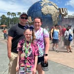 Derek Rivers - @derek051413 - Instagram