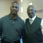 Derek Rivers - @riversderek - Instagram