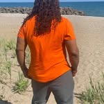 Derek Rivers - @derekrivers55 - Instagram