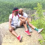 Derek Rivers - @derek.rivers67 - Instagram