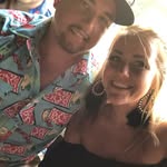 Derek Rivers - @texasedition20x - Instagram