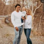 Derek Rivers - @d_rivers11 - Instagram