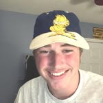 Derek Rivers - @derek.rivers27 - Instagram