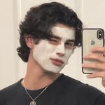 Derek Rivers - @derek.rivers.x - Instagram