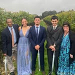 Derek Rivers - @derek.rivers05 - Instagram