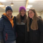Derek Rivers - @dwrivers47 - Instagram