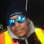 Derek Rivers - @myeyeonu203 - Instagram