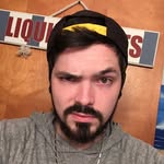 Derek Rivers - @lhingesl - Instagram