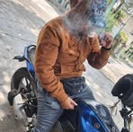 Derek Rivers - Facebook