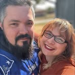 Derek Rivers - Facebook