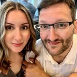 Derek Rivers - @dwrivers - Instagram