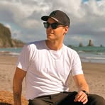 Derek Rivers - Facebook