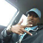 Derek Rivers - @dwrecc_hewrecc - Instagram