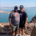 Derek Rivers Jr. - Facebook