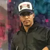 derekrivers88 - @derekrivers88 - TikTok