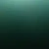 DerekRivers - @derekrivers84 - TikTok