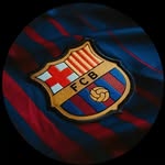 DerekRivers - @derekrivers19 - Instagram