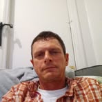Derrick Rivers - Facebook