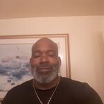 Winston Russell - @derek.rivers.14 - Instagram