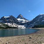Derek Roach - @derek_roachh - Instagram