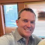 Derek Roach - Facebook