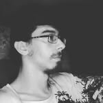 Derek Roach - @derekr_28 - Instagram