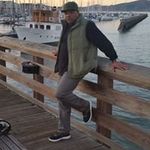 derek roach - @derek9504 - Instagram