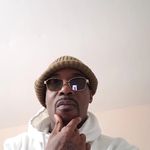 Derek Roach - @roachderek095 - Instagram