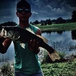 derek roach - @dereks_customs_jigs - Instagram