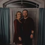Derek Roach - @roach_derek99 - Instagram