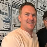 Derek Roach - @derek.roach.realtor - Instagram