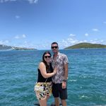 Derek Roach - @d_roach15 - Instagram